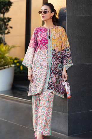 1-fotor-20251016233710