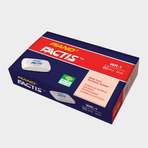 Piano-Factis-1-800×800-fotor-20251019221847