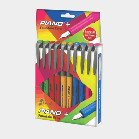 Piano-Fountain-3-800×800-fotor-20251019182142