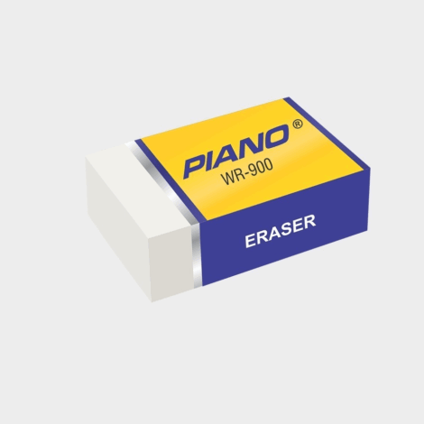eraser-3-fotor-20251019221819