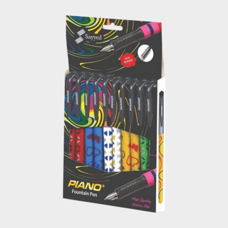 fountain-pen-pack-800×800-fotor-2025101918252