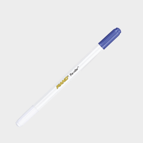 ink-remover-2-fotor-20251019174621
