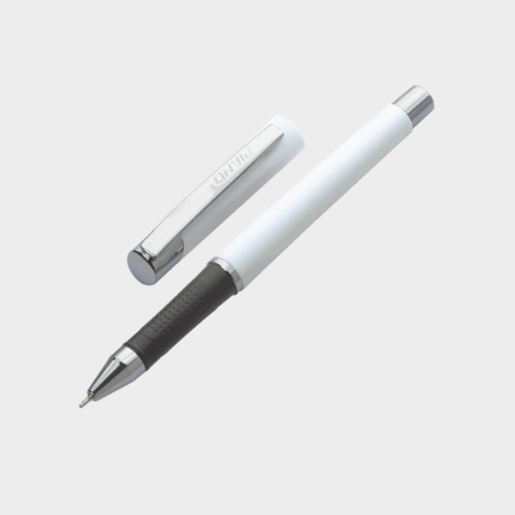 Piano 786 Ball Pen (Liquid Ink Pens)