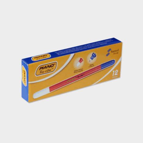 re-riter-packing-800×800-fotor-20251019174610