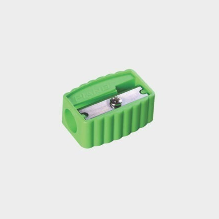 sharpener13-460×460-fotor-20251018173036