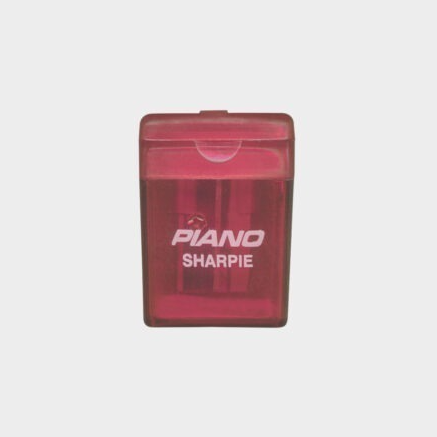 sharpener18-460×460-fotor-20251018173352