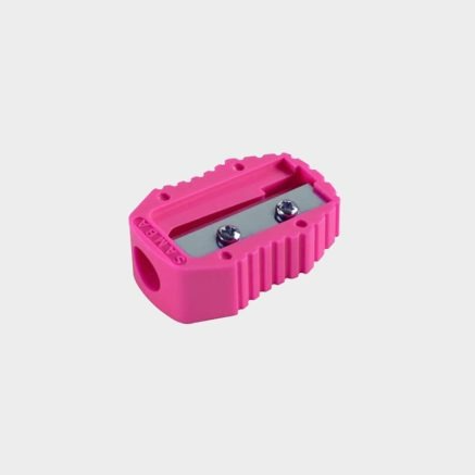 sharpener6-1-460×460-fotor-20251018173430