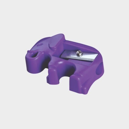 sharpener7-460×460-fotor-20251018173340