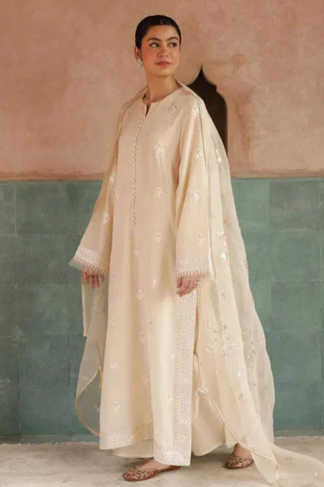 florella-3-piece-stitched-outfit-garoor-650092-fotor-20260618144551