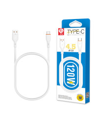 CABLES