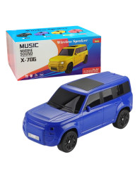 279