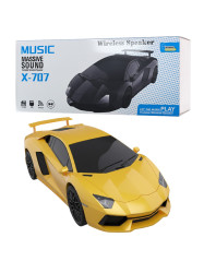 60