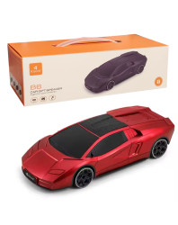 98