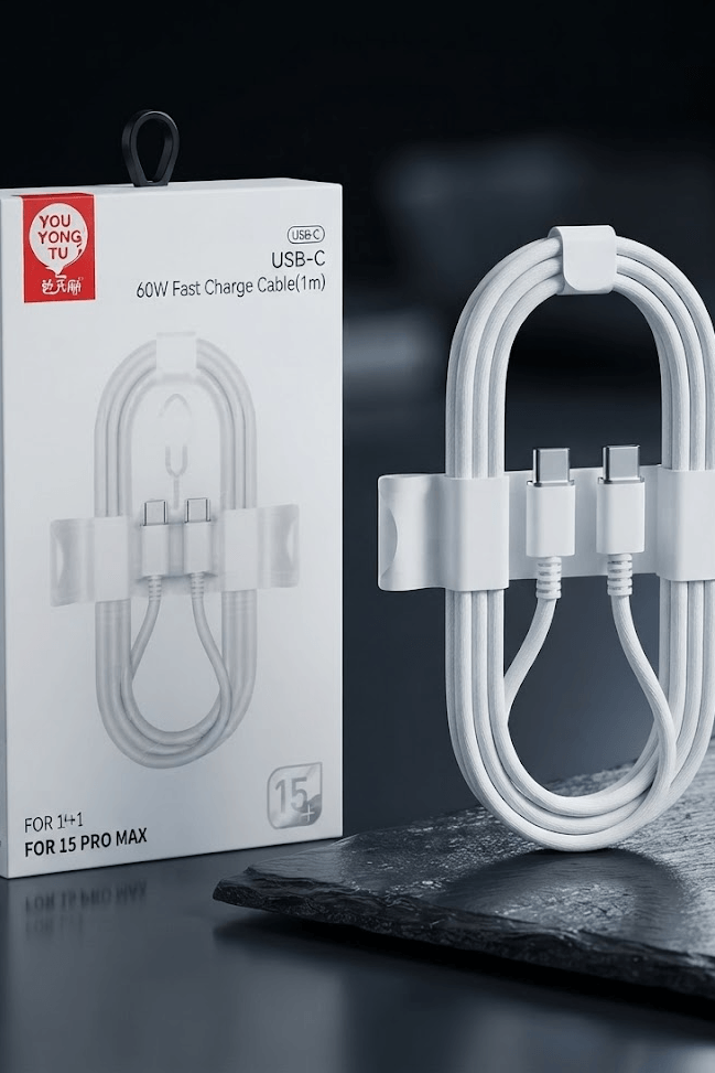 CABLE