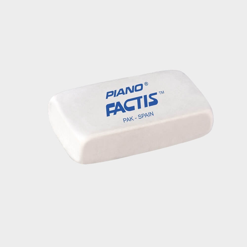 ERASERS