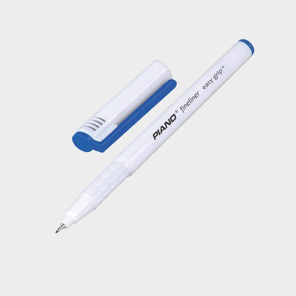 FINELINERS