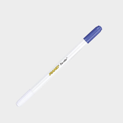 ink-remover-2