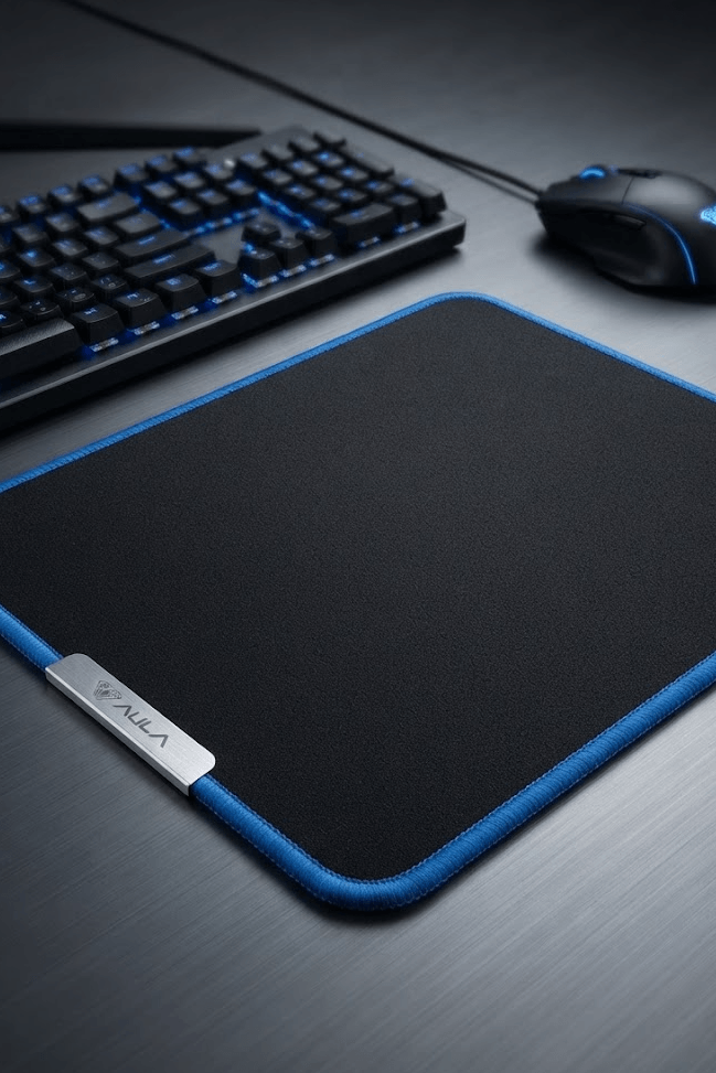 MOUSE PAD