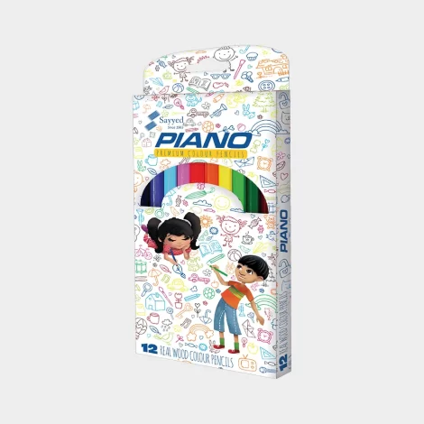 piano-color
