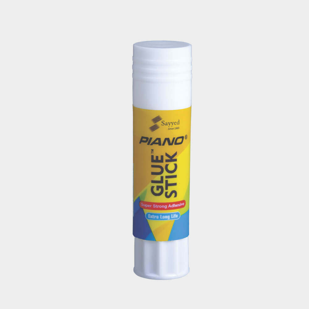 GUM STICK