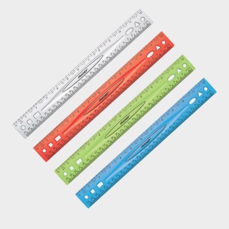 piano-scale-2