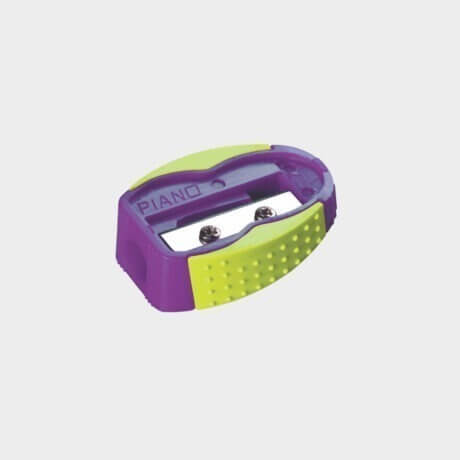 sharpener11-460×460