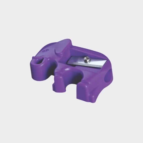 sharpener7-460×460