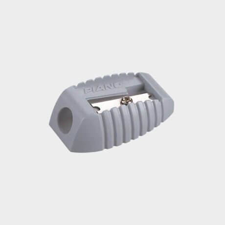 sharpener9-460×460