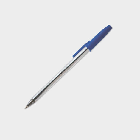 Piano Solo Fine Ball Pen Box ( 10's )