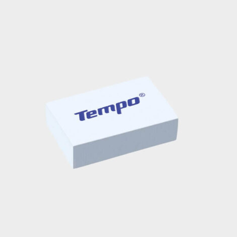 tempo-eraser.4-800×800
